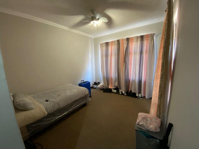 1 Bedroom Property for Sale in Die Bult North West